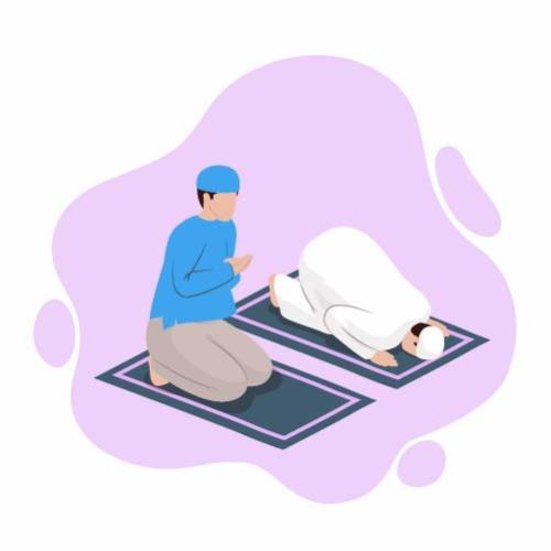 We are dedicated to providing quality Quranic instruction
